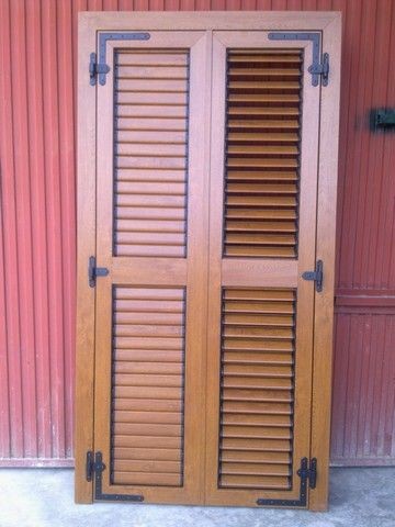 Mallorquina lamas moviles